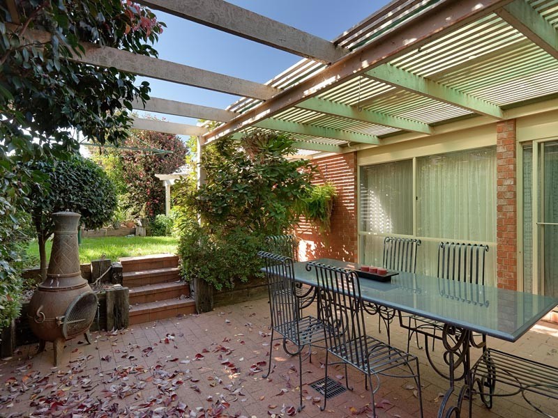 Wodonga VIC 3690
