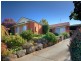 Wodonga VIC 3690