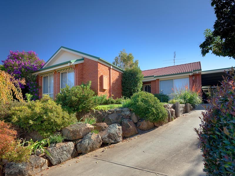Wodonga VIC 3690
