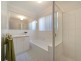 Wodonga VIC 3690
