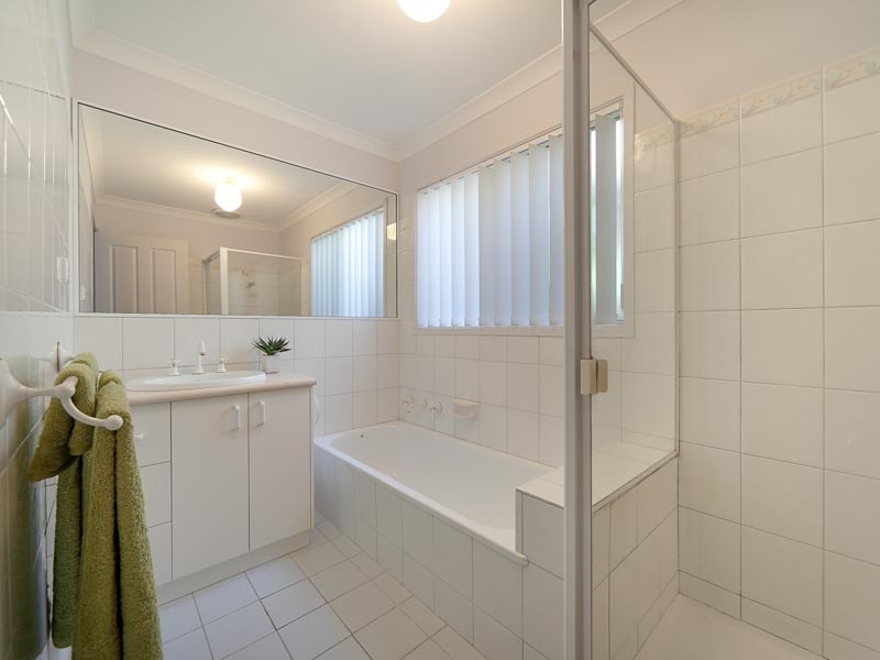 Wodonga VIC 3690