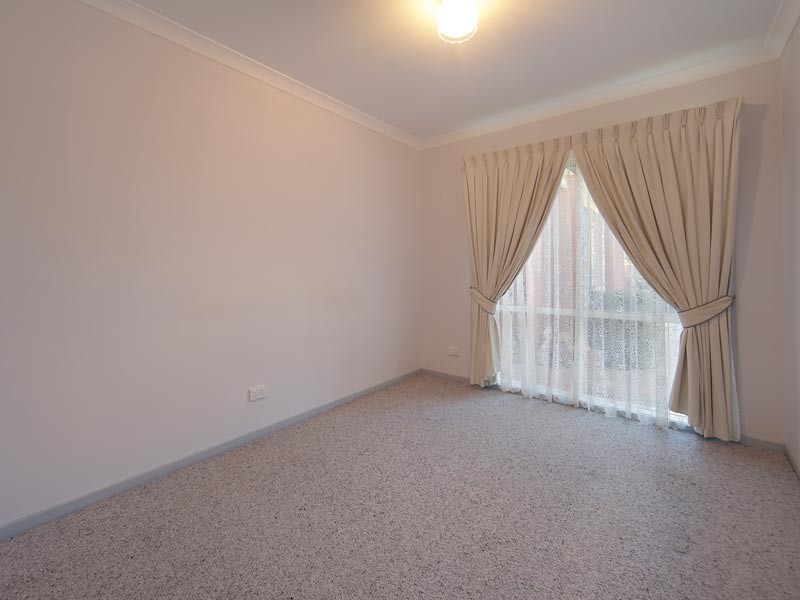 Wodonga VIC 3690