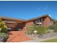 Wodonga VIC 3690