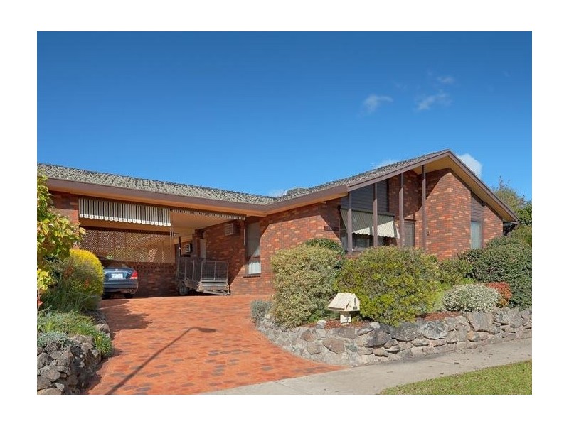 Wodonga VIC 3690