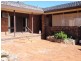Wodonga VIC 3690