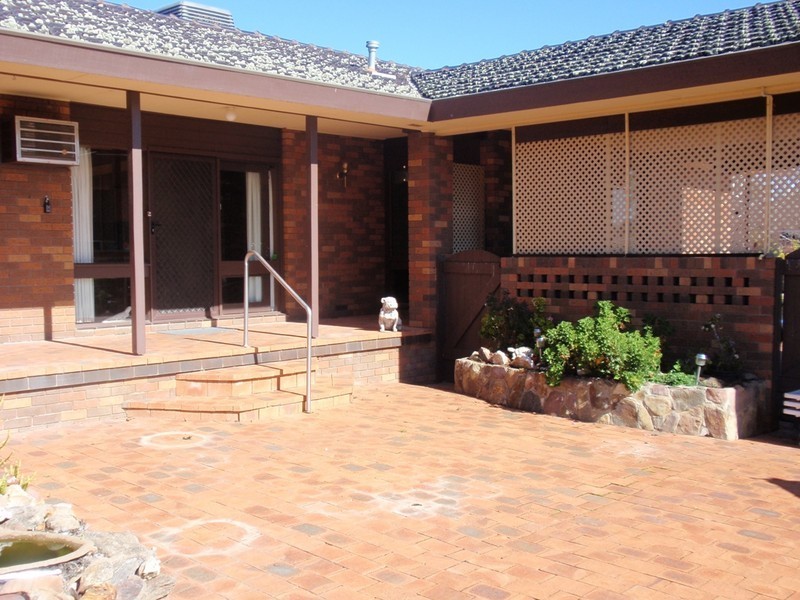 Wodonga VIC 3690