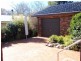 Wodonga VIC 3690