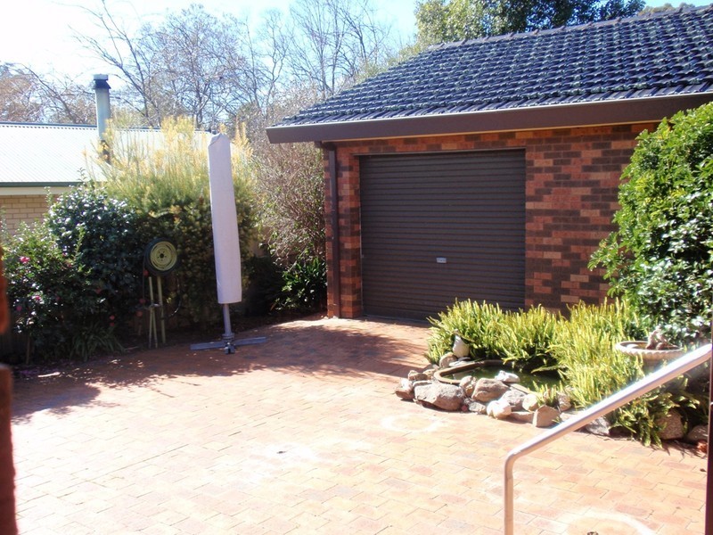 Wodonga VIC 3690
