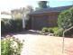 Wodonga VIC 3690