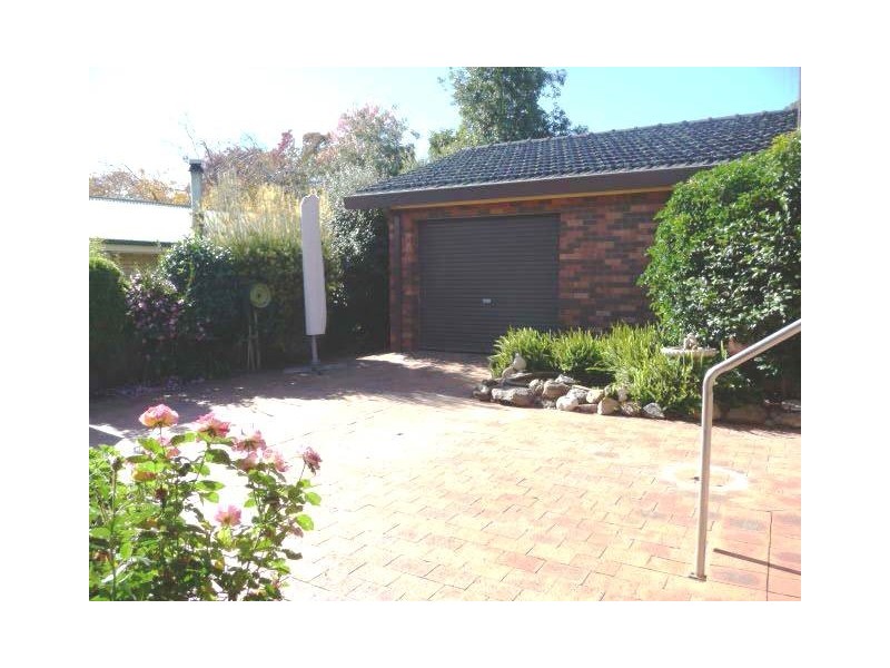 Wodonga VIC 3690