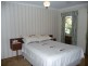 Wodonga VIC 3690