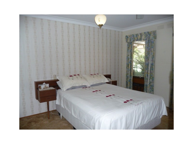 Wodonga VIC 3690