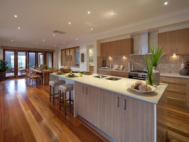 16 Victoria Cross Parade, Wodonga VIC 3690