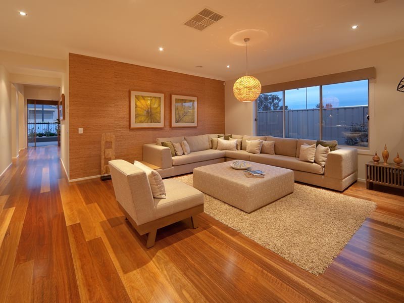 16 Victoria Cross Parade, Wodonga VIC 3690