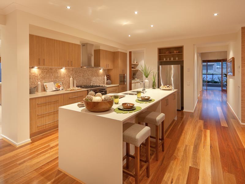 16 Victoria Cross Parade, Wodonga VIC 3690