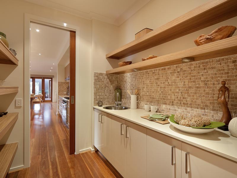 16 Victoria Cross Parade, Wodonga VIC 3690