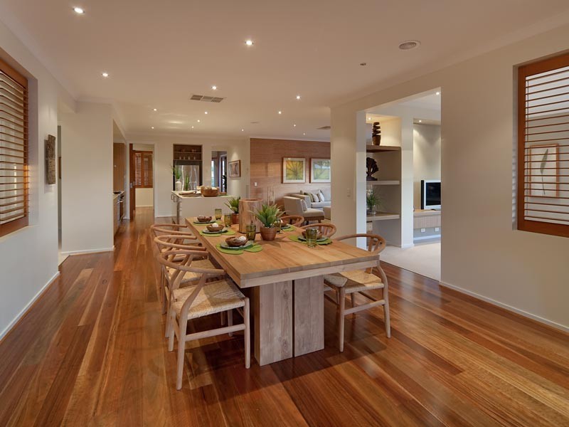 16 Victoria Cross Parade, Wodonga VIC 3690