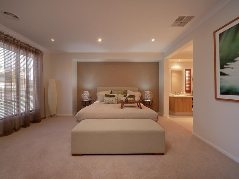 16 Victoria Cross Parade, Wodonga VIC 3690