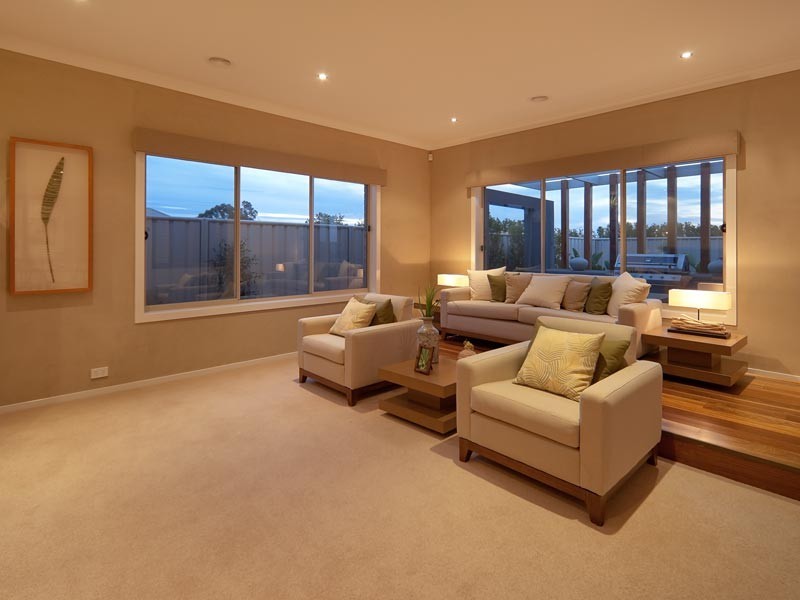 16 Victoria Cross Parade, Wodonga VIC 3690