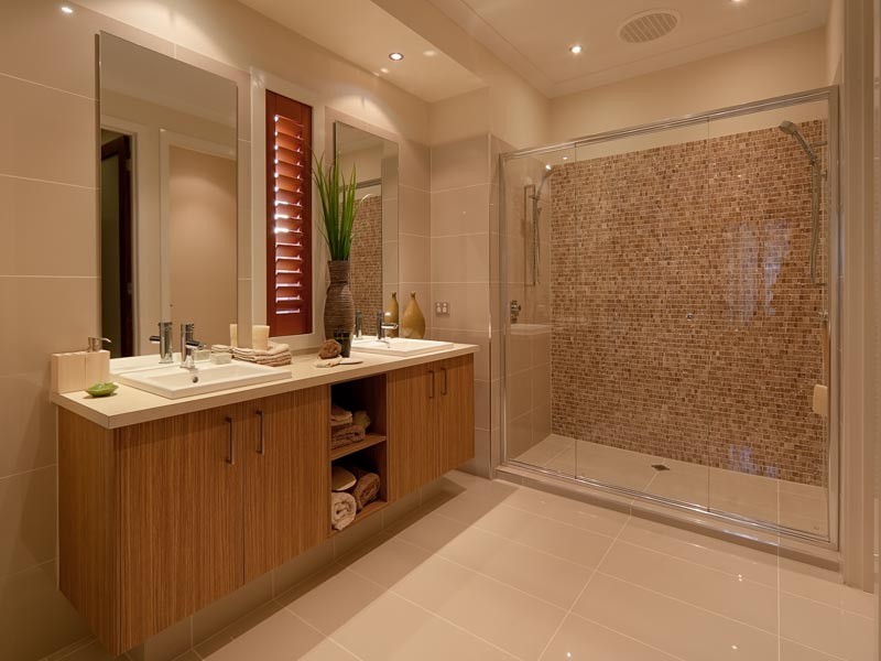 16 Victoria Cross Parade, Wodonga VIC 3690