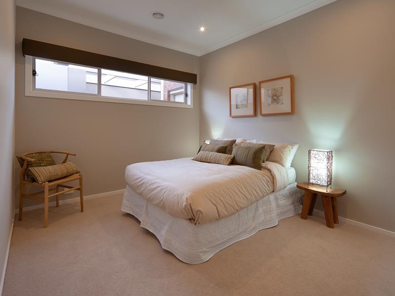 16 Victoria Cross Parade, Wodonga VIC 3690