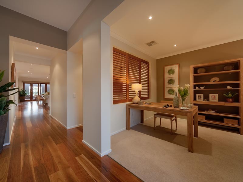 16 Victoria Cross Parade, Wodonga VIC 3690