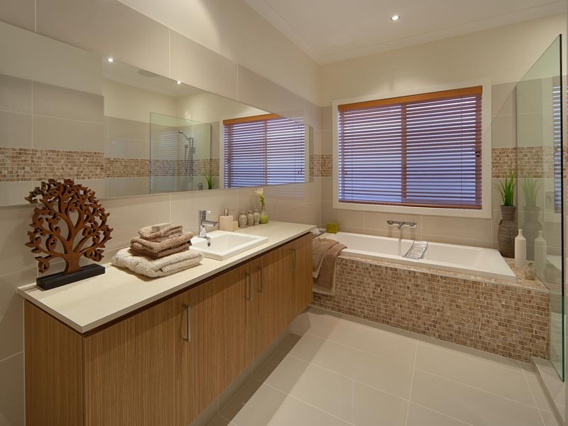 16 Victoria Cross Parade, Wodonga VIC 3690