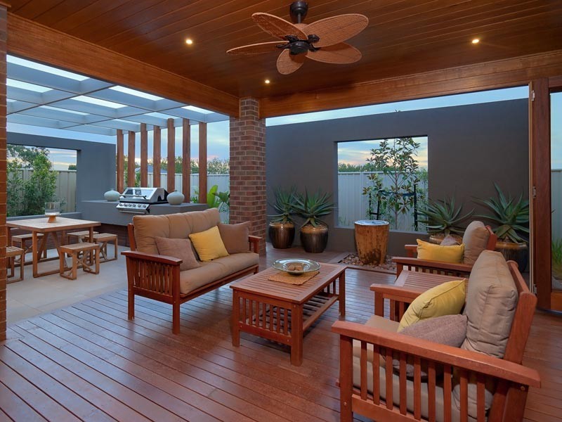 16 Victoria Cross Parade, Wodonga VIC 3690