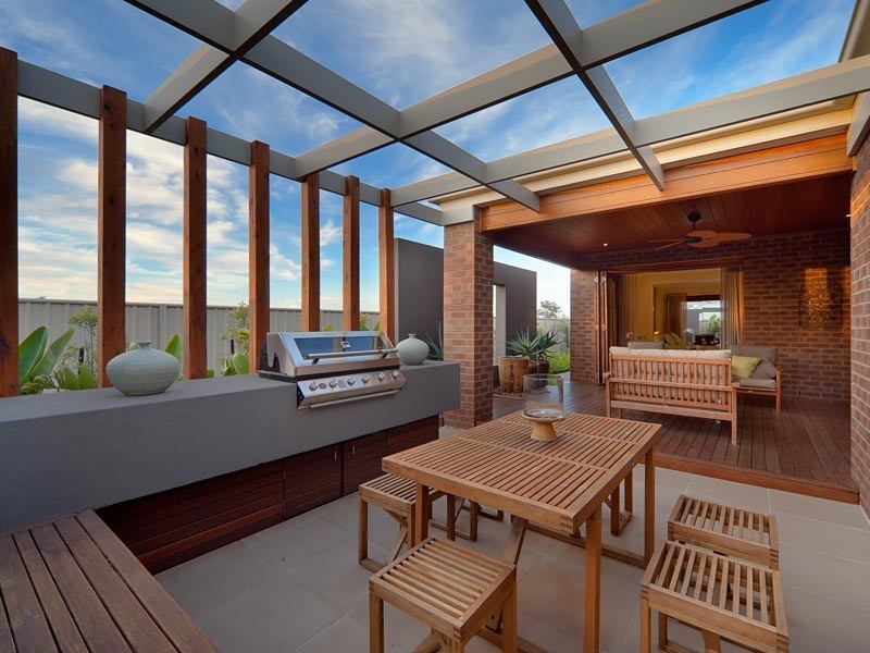 16 Victoria Cross Parade, Wodonga VIC 3690