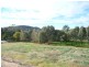 Wodonga VIC 3690