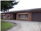 Wodonga VIC 3690