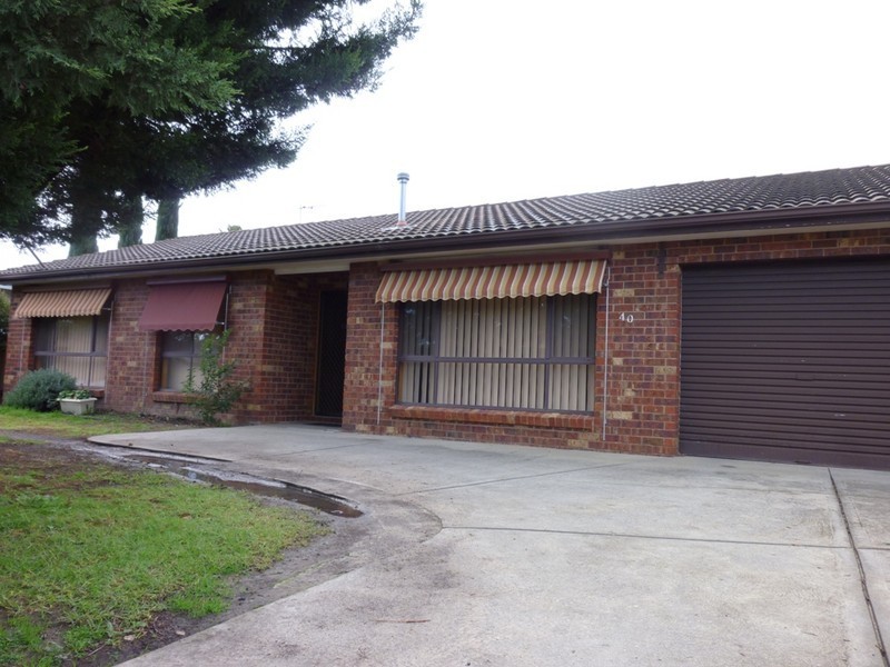 Wodonga VIC 3690
