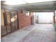 Wodonga VIC 3690