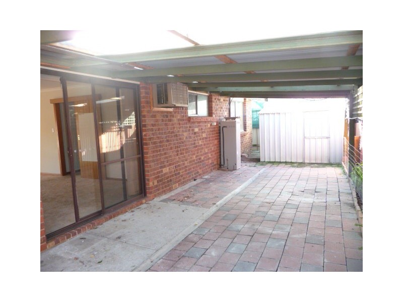 Wodonga VIC 3690