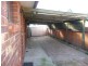 Wodonga VIC 3690