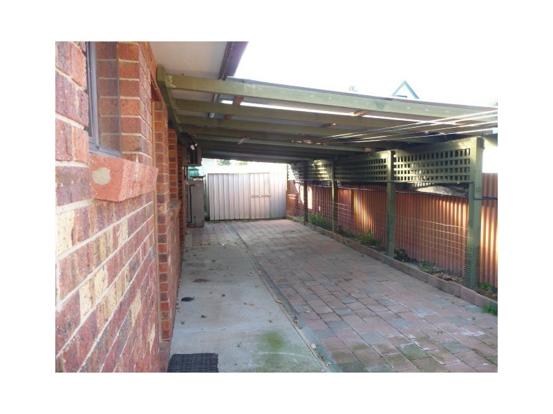 Wodonga VIC 3690