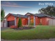 Wodonga VIC 3690