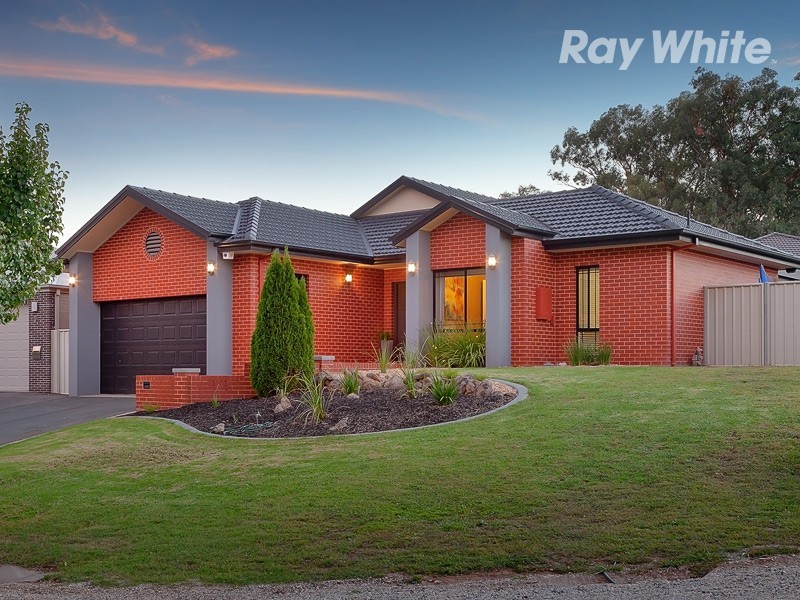 Wodonga VIC 3690