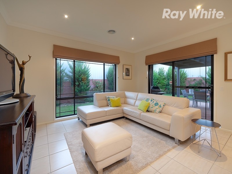 Wodonga VIC 3690