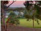 Wodonga VIC 3690
