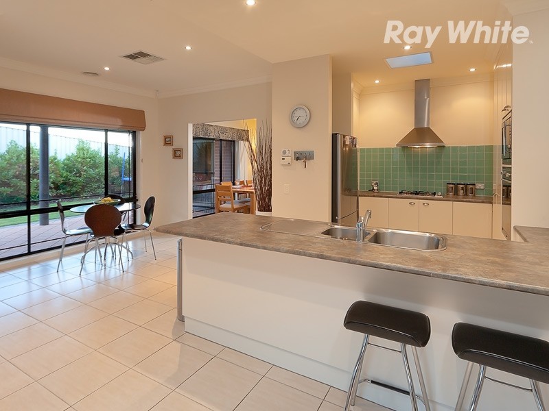 Wodonga VIC 3690