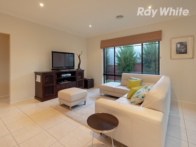Wodonga VIC 3690
