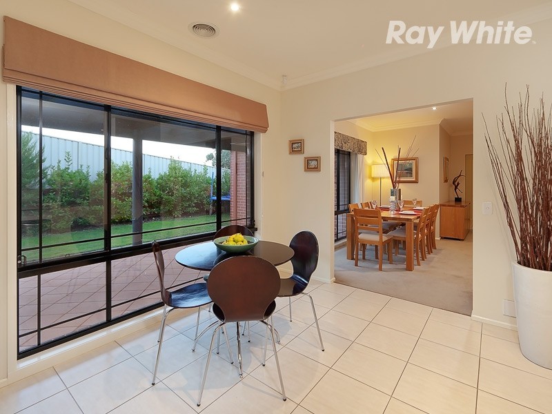 Wodonga VIC 3690