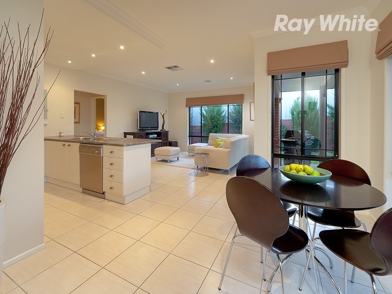 Wodonga VIC 3690
