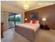 Wodonga VIC 3690