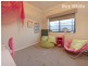 Wodonga VIC 3690