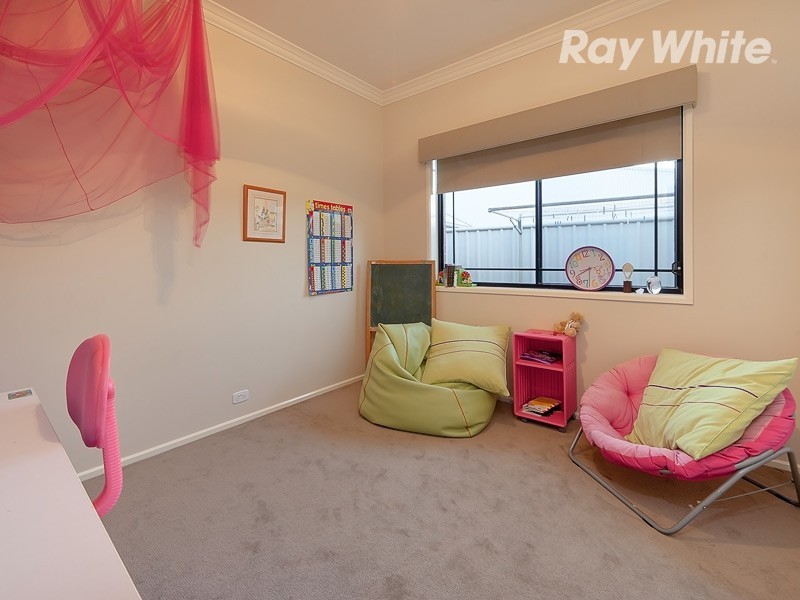 Wodonga VIC 3690