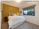 Wodonga VIC 3690