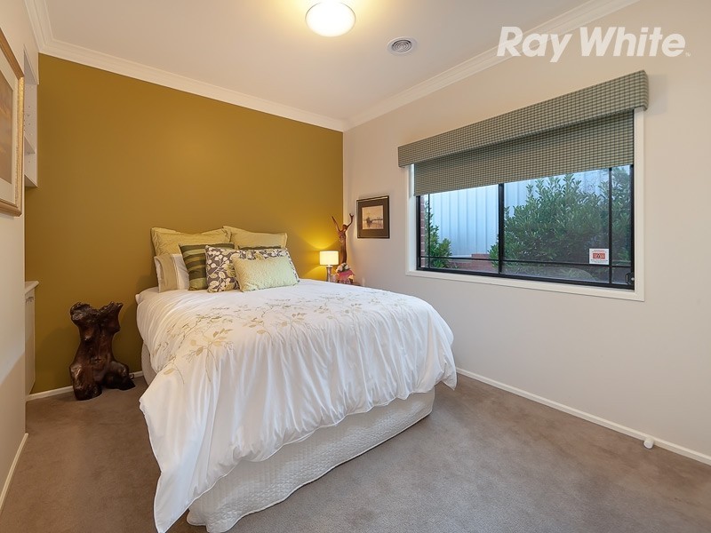 Wodonga VIC 3690