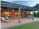 Wodonga VIC 3690